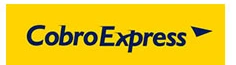 CobroExpress