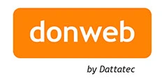 Donweb