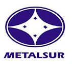 Metalsur
