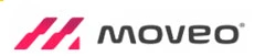 Moveo
