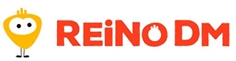 Reino DM